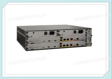華為技術SRU40の産業ネットワークのルーターAR3200シリーズAR0M0036SA00 350W交流電力