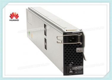 W2PSA0800 800W華為技術のネットワーク スイッチの交流電力モジュールLE0MPSA08 S7700/7706/9303/9306シリーズ