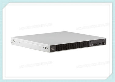 ASA5525-FPWR-K9 ワイヤレス シスコ ASA ファイアウォール 300 Mbps 200 仮想インターフェース