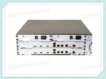 AR0M0036SA00産業ネットワークのルーターの華為技術AR3260 4 SIC 2 WSIC 4 XSIC 350Wの交流電力