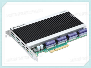 華為技術ES3000V2-3200H PCIe SSDカード3.2TB完全な高さHal長PN 02311BSG