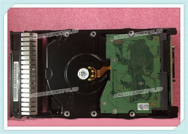 華為技術の共通のハード ディスク02311PVN 3000GB-NL SAS 3.5のインチN3000NS127W3