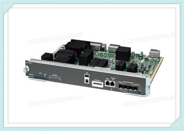 WS-X45-SUP8L-E= Ciscoの触媒4500-Xのスイッチ・モジュールのスーパーバイザー8L-E