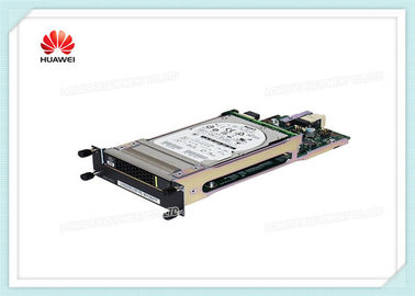 1U棚の出入口のための華為技術SM-HDD-SAS300G-B 300GB 10K RPM SASのハード ディスク