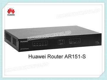 AR151-S華為技術AR150シリーズ ルーター1FastEthernet WAN 4FastEthernet LAN 1USB