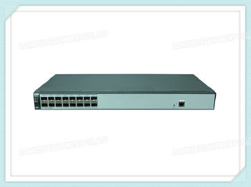 S1720X-16XWR華為技術S1720シリーズ16港のネットワーク スイッチVLANサポート10ギグSFP+