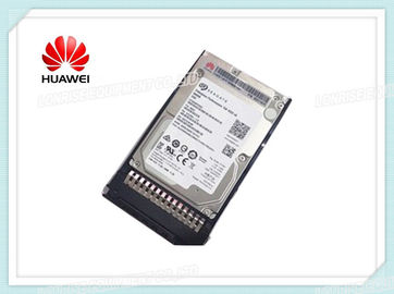 華為技術N600S15W2のハード ディスク600GB SAS 12Gb/S 15K Rpm 128MB 2.5インチのドライブ ベイ