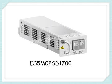 ES5M0PSD1700華為技術の電源170WのDC電源モジュール サポートS6720S-EI