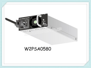 新しい原物のW2PSA0580華為技術の電源580W AC PoE力モジュール