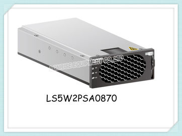 LS5W2PSA0870華為技術の870のW PoE力モジュールの整流器15 Aを電源