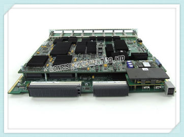 Cisco SFPモジュールWS-X6716-10G-3Cの触媒6500の16港DFC3C （req X2）の10ギガビットのイーサネット