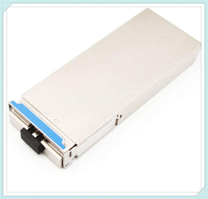 CFP2-100GBASE-LR4多用性がある100GBASE- LR4 1310nm 10kmのトランシーバー モジュール