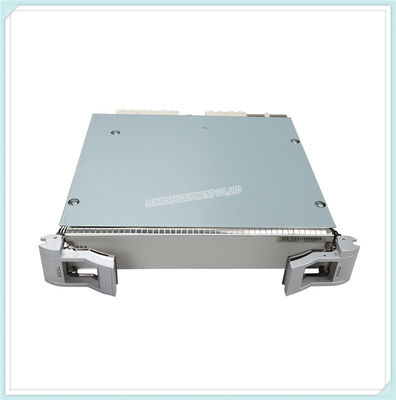 OSN3500のための華為技術OSN SSN1SXCSAの極度の相互接続そして同期タイミング板