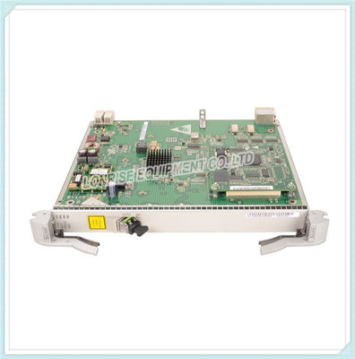 華為技術SSN1SL4A S-4.1 LC OSN 7500のための光学インターフェイス板