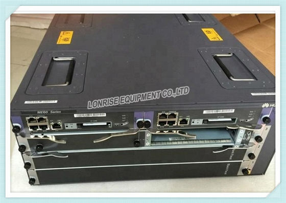 単一の振動ドア02115155が付いている華為技術CR5BRACK2202アセンブリ キャビネット