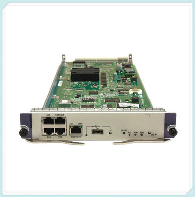 4G記憶および2G USBを含む華為技術03055705の主要な演算処理装置CR5D0MPUD270