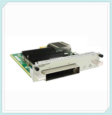 華為技術40GBase LAN-CFPの適用範囲が広いカードCR5D00E1MC70 03030PMQ