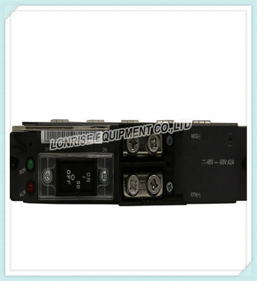 02120529華為技術CR52-PEMA 48VのDC電源の記入項目モジュール