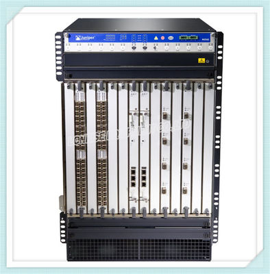 SubRack 02113010のない華為技術OptiX OSN 8800 TN5B1RACK01 N63BのタイプETSIの棚