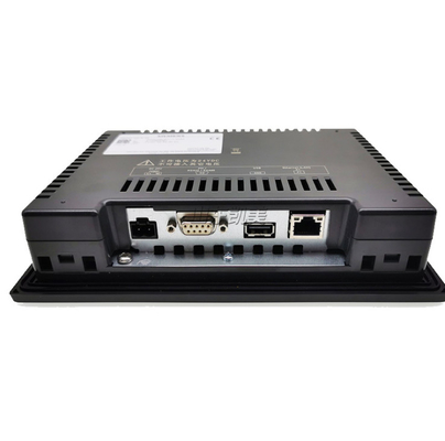 6AV6643-0BA01-1AX1 シメンス オリジナル PLCタッチスクリーン タッチスクリーン PLCコントローラ 6AV6643-0BA01-1AX1 PLCタッチスクリーン