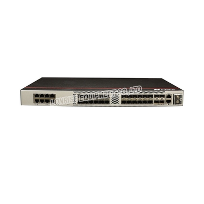 華為技術100BASE 48の港はS5731 - S48S4X T4X -をA1転換する