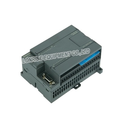 Siemens 24VDC PLCのコントロール パネルCPU 226CN 6ES7 216 - 2AD23 - 0XB8