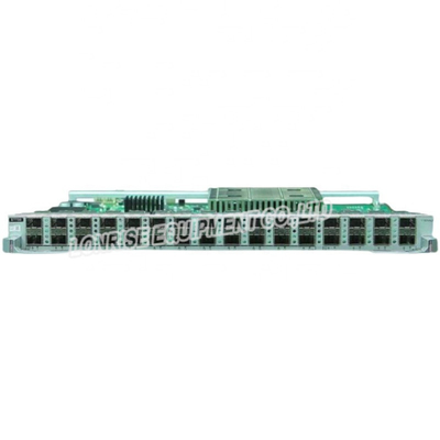 華為技術LSS7G48SX6S0 GE SFP 48の左舷インターフェース・カードX6S SFP