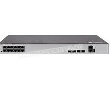 ACSSAP - 128APアクセスのコントローラーの華為技術のネットワーク スイッチAP資源免許証の承認