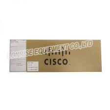 C9400 - PWR - 3200AC Ciscoの触媒AC電源9400のシリーズの3200Wの