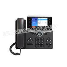 CP - 8811 - K9良質の音声通信8800 IPの電話
