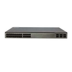 Huawei S6700 L-VXLAN-S67 スイッチ 81401368 VXLAN 拡張機能ライセンスは,S67 シリーズデバイスのために特別に設計されています.