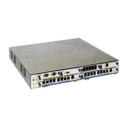 AR2220 - S Huawei AR2200シリーズルーター AR0M022SBA00 AR2220-S 3ギガビットイーサネット WAN (RJ-45またはSFP) ポート