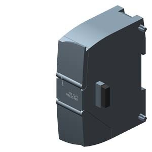 S7-1200 CM1241のRS485/422通信モジュールのための新しい元の6ES7 241-1CH32-0XB0
