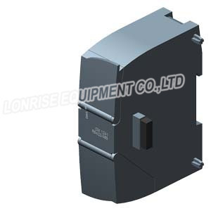 S7-1200 CM1241のRS485/422通信モジュールのための新しい元の6ES7 241-1CH32-0XB0