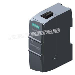 6ES7 972-0EB00-0XA0 S7-1200のTSモジュール6ES7 972-0EB00-0XA0のアダプターPLC