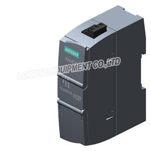 6ES7 972-0EB00-0XA0 S7-1200のTSモジュール6ES7 972-0EB00-0XA0のアダプターPLC