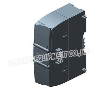 6ES7972-0MS00-0XA0|SIMATIC PLCモジュール|新しい原物|ドイツ|6ES7 972-0MS00-0XA0