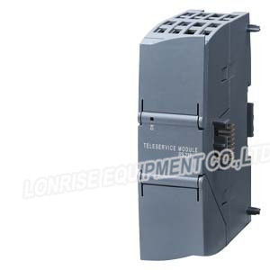 6ES7972-0MS00-0XA0|SIMATIC PLCモジュール|新しい原物|ドイツ|6ES7 972-0MS00-0XA0