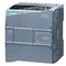 6ES7 212-1HE40-0XB0の熱い販売の電源SIMATIC S7-1200のc.p.uメモリ モジュールPLC Siemens