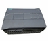 6ES7217-1AG40-0XB0 SIMATIC S7-1200 CPU 1217CのコンパクトCPU DC/DC/DC 6ES7 217-1AG40-0XB0