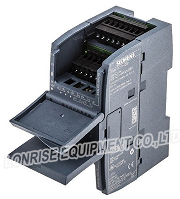 Siemens 6ES7 231-4HF32-0XB0 SIMATIC S7-1200のSM 1231をアナログ入力