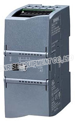 在庫のSiemens 6ES7 231-5ND32-0XB0 SIMATIC S7-1200のアナログ入力
