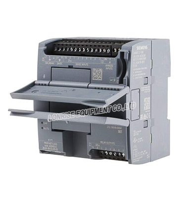 箱6ES7231-5QD32-0XB0 （明白なDHL）の新しいSIMATIC 6ES7 231-5QD32-0XB0