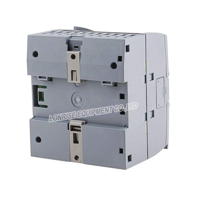 箱6ES7231-5QD32-0XB0 （明白なDHL）の新しいSIMATIC 6ES7 231-5QD32-0XB0