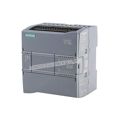 箱6ES7231-5QD32-0XB0 （明白なDHL）の新しいSIMATIC 6ES7 231-5QD32-0XB0