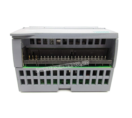 箱6ES7231-5QD32-0XB0 （明白なDHL）の新しいSIMATIC 6ES7 231-5QD32-0XB0