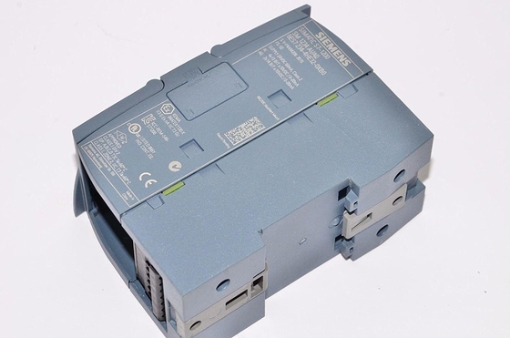 Siemens 6ES7 234-4HE32-0XB0 SIMATIC S7-1200アナログ入力/出力SM 1234