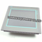 標準的の真新しい元の熱い販売プロダクト インバーターPLC 6AV6643-0AA01-1AX0