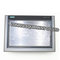 標準的の真新しい元の熱い販売プロダクト インバーターPLC 6AV6643-0AA01-1AX0