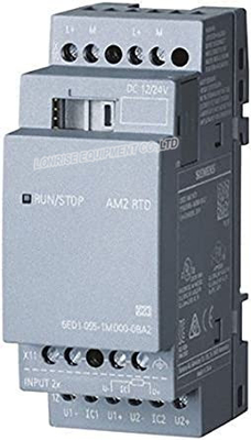 6ES7 223-0BD30-0XB0 SIEMENS 6ES7 214-1AG40-0XB0 SIMATIC S7-1200 CPU 1214CのコンパクトCPU